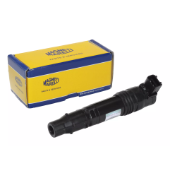 Cewka zapłonowa Magneti Marelli Kawasaki ZZR 1400 06-13 ZX-10R 04-10