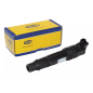 Cewka zapłonowa Magneti Marelli Kawasaki ZZR 1400 06-13 ZX-10R 04-10 Cewka zapłonowa Magneti Marelli Kawasaki ZZR 1400 06-13 ZX-10R 04-10
