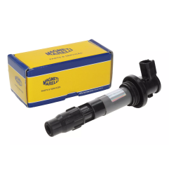 Cewka zapłonowa Magneti Marelli Suzuki GSX-R 750 11-13