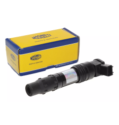 Cewka zapłonowa Magneti Marelli Suzuki GSX-R 600 750 97-00