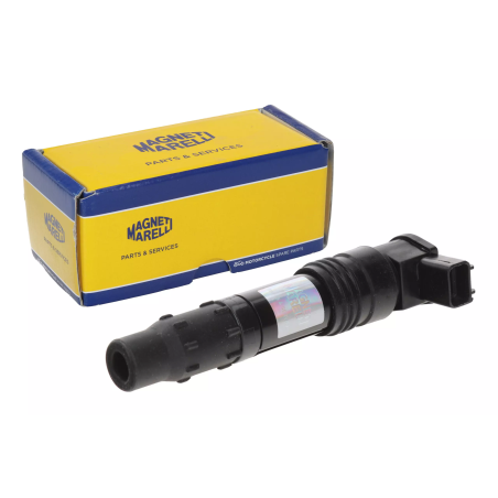 Cewka zapłonowa Magneti Marelli Suzuki GSX-R 600 750 97-00