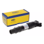 Cewka zapłonowa Magneti Marelli Suzuki GSX-R 600 750 97-00