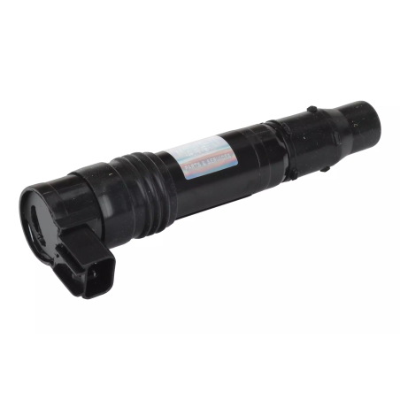 Cewka zapłonowa Magneti Marelli Kawasaki ZZR 1400 06-13 ZX-10R 04-10