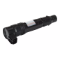 Cewka zapłonowa Magneti Marelli Kawasaki ZZR 1400 06-13 ZX-10R 04-10 Cewka zapłonowa Magneti Marelli Kawasaki ZZR 1400 06-13 ZX-10R 04-10