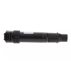 Cewka zapłonowa Magneti Marelli Kawasaki ZX-6RR 03-06 ZX-6R 600 07-08