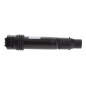 Cewka zapłonowa Magneti Marelli Kawasaki ZX-6RR 03-06 ZX-6R 600 07-08 Cewka zapłonowa Magneti Marelli Kawasaki ZX-6RR 03-06 ZX-6R 600 07-08