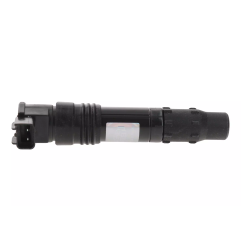 Cewka zapłonowa Magneti Marelli Suzuki GSX-R 600 750 97-00