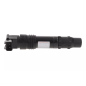 Cewka zapłonowa Magneti Marelli Suzuki GSX-R 600 750 97-00