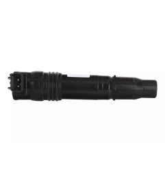Cewka zapłonowa Magneti Marelli Kawasaki ZZR 1400 06-13 ZX-10R 04-10