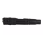 Cewka zapłonowa Magneti Marelli Kawasaki ZZR 1400 06-13 ZX-10R 04-10 Cewka zapłonowa Magneti Marelli Kawasaki ZZR 1400 06-13 ZX-10R 04-10