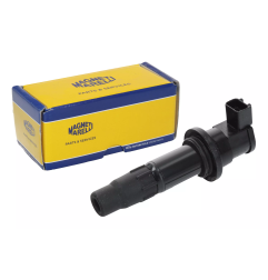 Cewka zapłonowa Magneti Marelli Yamaha YZ WR 450 R 04-11