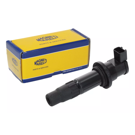 Cewka zapłonowa Magneti Marelli Yamaha YZ WR 450 R 04-11
