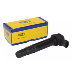 Cewka zapłonowa Magneti Marelli Benelli TRK 502 17-22 Leoncino 500 17-22