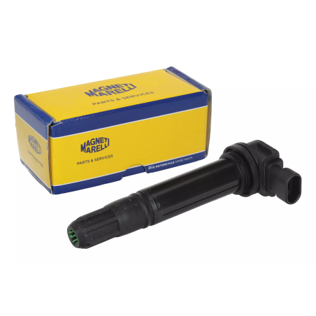 Cewka zapłonowa Magneti Marelli Benelli TRK 502 17-22 Leoncino 500 17-22