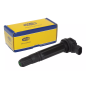 Cewka zapłonowa Magneti Marelli Benelli TRK 502 17-22 Leoncino 500 17-22