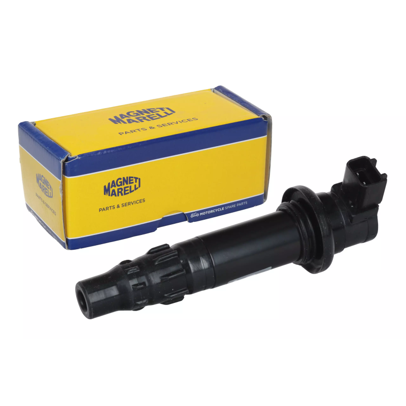 Cewka zapłonowa Magneti Marelli Yamaha YZF R1 09-20 Cewka zapłonowa Magneti Marelli Yamaha YZF R1 09-20