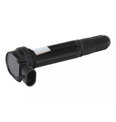 Cewka zapłonowa Magneti Marelli Benelli TRK 502 17-22 Leoncino 500 17-22