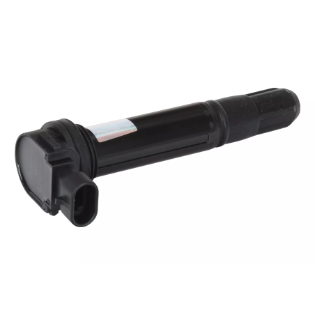 Cewka zapłonowa Magneti Marelli Benelli TRK 502 17-22 Leoncino 500 17-22