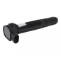 Cewka zapłonowa Magneti Marelli Benelli TRK 502 17-22 Leoncino 500 17-22