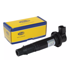 Cewka zapłonowa Magneti Marelli Yamaha YZF R6 06-07