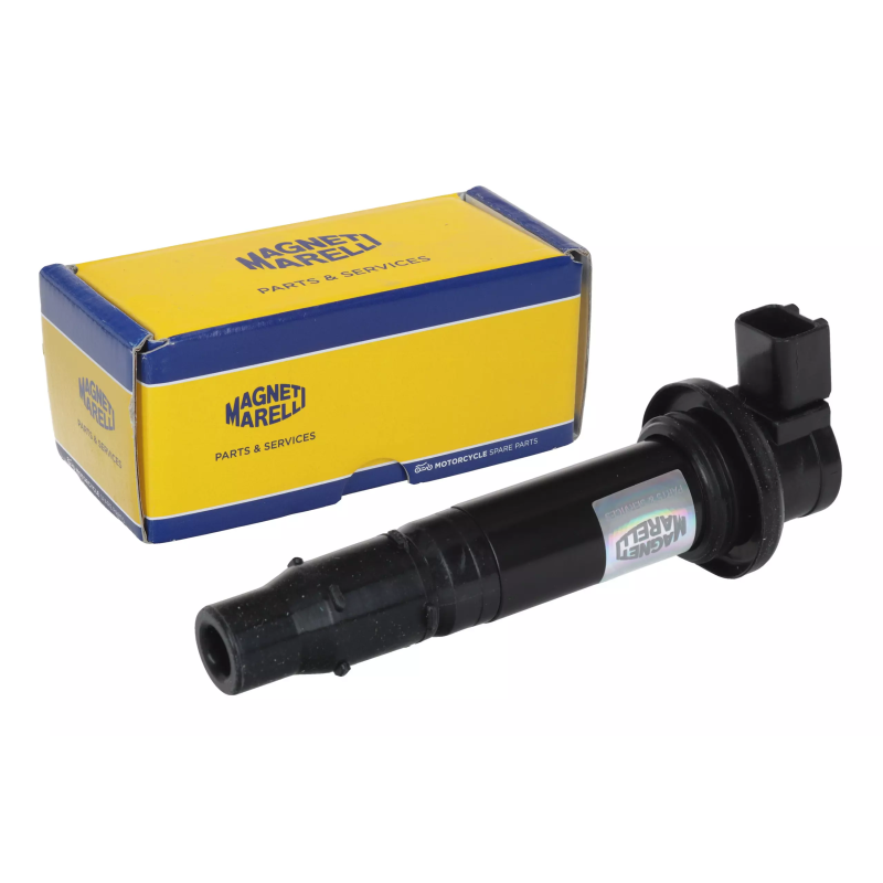 Cewka zapłonowa Magneti Marelli Yamaha YZF R6 06-07 Cewka zapłonowa Magneti Marelli Yamaha YZF R6 06-07