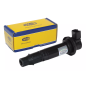 Cewka zapłonowa Magneti Marelli Yamaha YZF R6 06-07 Cewka zapłonowa Magneti Marelli Yamaha YZF R6 06-07