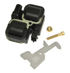 CEWKA ZAPŁONOWA POLARIS SPORTSMAN POL 2876049
