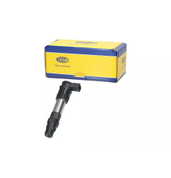 Cewka zapłonowa Magneti Marelli Kawasaki Z650 17- Versys 1000 19-