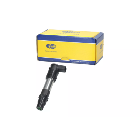Cewka zapłonowa Magneti Marelli Kawasaki Z650 17- Versys 1000 19-