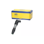 Cewka zapłonowa Magneti Marelli Kawasaki Z650 17- Versys 1000 19- Cewka zapłonowa Magneti Marelli Kawasaki Z650 17- Versys 1000 19-