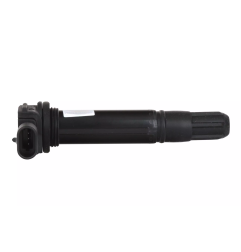 Cewka zapłonowa Magneti Marelli Benelli TRK 502 17-22 Leoncino 500 17-22