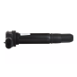 Cewka zapłonowa Magneti Marelli Benelli TRK 502 17-22 Leoncino 500 17-22