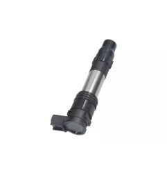 Cewka zapłonowa Magneti Marelli Kawasaki Z650 17- Versys 1000 19-