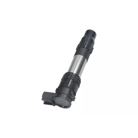 Cewka zapłonowa Magneti Marelli Kawasaki Z650 17- Versys 1000 19-