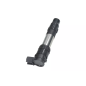 Cewka zapłonowa Magneti Marelli Kawasaki Z650 17- Versys 1000 19- Cewka zapłonowa Magneti Marelli Kawasaki Z650 17- Versys 1000 19-