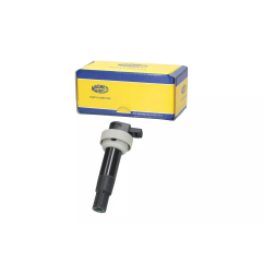 Cewka zapłonowa Magneti Marelli BMW G650 GS 06-11