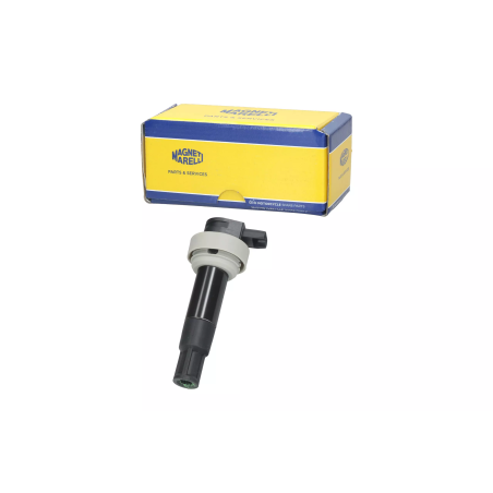 Cewka zapłonowa Magneti Marelli BMW G650 GS 06-11