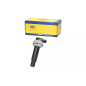 Cewka zapłonowa Magneti Marelli BMW G650 GS 06-11 Cewka zapłonowa Magneti Marelli BMW G650 GS 06-11