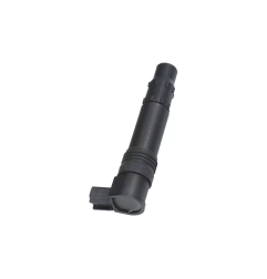 Cewka zapłonowa Magneti Marelli Kawasaki Z1000 03-13 Ninja 650 R 06-13
