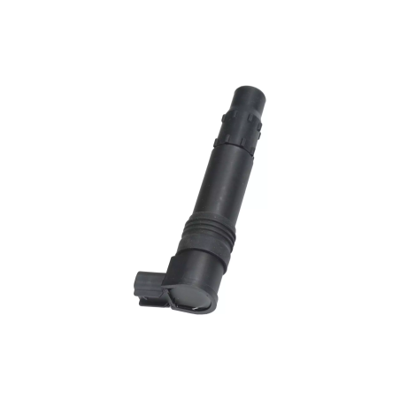 Cewka zapłonowa Magneti Marelli Kawasaki Z1000 03-13 Ninja 650 R 06-13