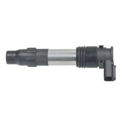 Cewka zapłonowa Magneti Marelli Kawasaki Z650 17- Versys 1000 19-
