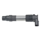 Cewka zapłonowa Magneti Marelli Kawasaki Z650 17- Versys 1000 19- Cewka zapłonowa Magneti Marelli Kawasaki Z650 17- Versys 1000 19-