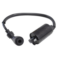 CEWKA ZAPŁONOWA KEEWAY K-LIGHT 125 E4/E5 - SUPERLIGHT 125 STANDARD E4