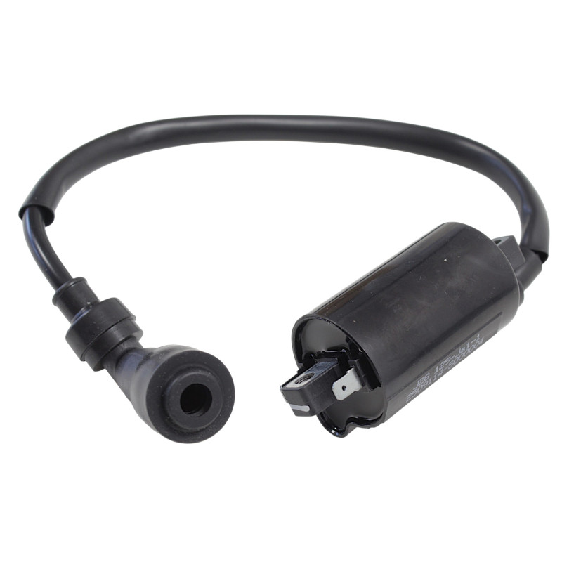 CEWKA ZAPŁONOWA KEEWAY K-LIGHT 125 E4/E5 - SUPERLIGHT 125 STANDARD E4