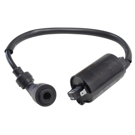 CEWKA ZAPŁONOWA KEEWAY K-LIGHT 125 E4/E5 - SUPERLIGHT 125 STANDARD E4
