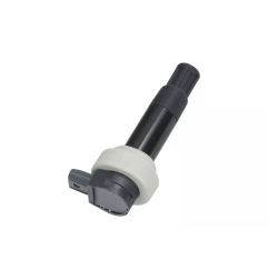 Cewka zapłonowa Magneti Marelli BMW G650 GS 06-11