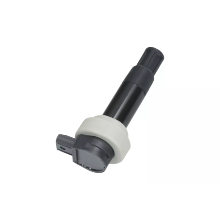 Cewka zapłonowa Magneti Marelli BMW G650 GS 06-11