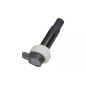 Cewka zapłonowa Magneti Marelli BMW G650 GS 06-11 Cewka zapłonowa Magneti Marelli BMW G650 GS 06-11