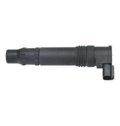 Cewka zapłonowa Magneti Marelli Kawasaki Z1000 03-13 Ninja 650 R 06-13