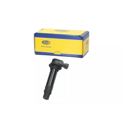Cewka zapłonowa Magneti Marelli Benelli TRK 702 23-24 TRK 702 23-